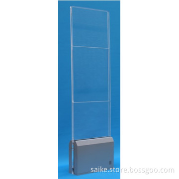 EAS system RF antenna 8.2MHz anti shoplifting device